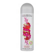 Cuba Parfum Heartbreaker deospray 200ml - cena, srovnání