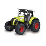 Rappa Traktor so zvukom a svetlom 14 cm - cena, srovnání