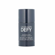 Calvin Klein Defy Men deostick 75g - cena, srovnání