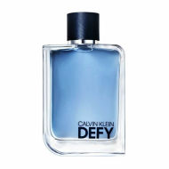 Calvin Klein Defy toaletná voda 100ml - cena, srovnání