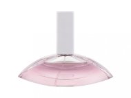 Calvin Klein Euphoria toaletná voda 30ml - cena, srovnání