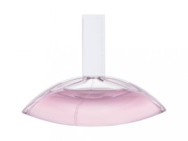 Calvin Klein Euphoria toaletná voda 50ml