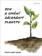 Zen a umění zachránit planetu - cena, srovnání