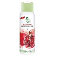 Frosch EKO Senses sprchovací gél Granátové jablko 300ml - cena, srovnání