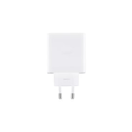 OnePlus SuperVOOC Charger 80W