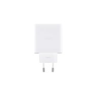 OnePlus SuperVOOC Charger 80W - cena, srovnání