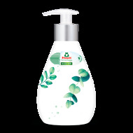 Frosch Tekuté mýdlo Sensitive dávkovač 300ml