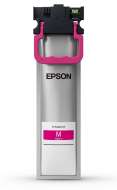 Epson C13T11C340 - cena, srovnání