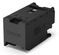 Epson C12C938211