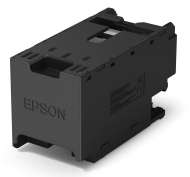 Epson C12C938211 - cena, srovnání