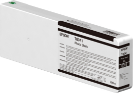 Epson C13T44JA40