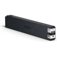 Epson C13T887100 - cena, srovnání