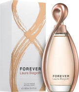 Laura Biagiotti Forever parfumovaná voda 50ml - cena, srovnání