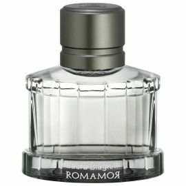 Laura Biagiotti Romamor Uomo toaletná voda 40ml