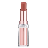 L´oreal Paris Glow Paradise Balm in Lipstick 3,8g - cena, srovnání