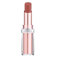 L´oreal Paris Glow Paradise Balm in Lipstick 3,8g