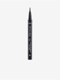 L´oreal Paris Infaillible Grip 36h Micro-Fine liner 0,4g