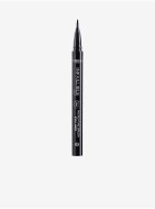 L´oreal Paris Infaillible Grip 36h Micro-Fine liner 0,4g - cena, srovnání