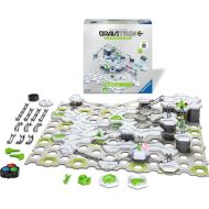 Ravensburger GraviTrax Power Štartovacia súprava Výhybka - cena, srovnání