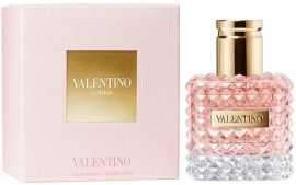 Valentino Donna parfémovaná voda 100ml