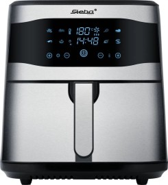 Steba HF 8000