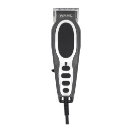 Wahl Close Cut Pro 20105-0460