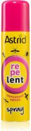 Astrid Repelent Spray 150ml - cena, srovnání