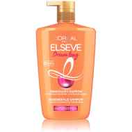 L´oreal Paris Elseve Dream Long Restoring Shampoo 1000ml - cena, srovnání