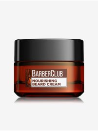 L´oreal Paris Men Expert Barber Club Krém na fúzy 50ml