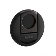 Belkin MagSafe držiak MMA006btBK - cena, srovnání