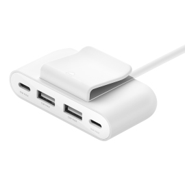 Belkin USB power Extender BUZ001bt2MWHB7