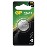 GP CR2354 1ks - cena, srovnání