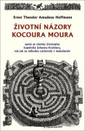 Životní názory kocoura Moura - cena, srovnání