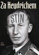 Za Heydrichem stín - cena, srovnání