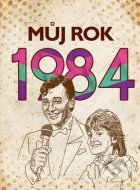 Můj rok 1984 - cena, srovnání