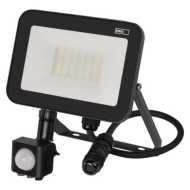 Emos LED reflektor INOVO ZS2732 - cena, srovnání
