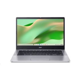 Acer Chromebook 314 NX.KNCEC.001