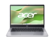 Acer Chromebook 314 NX.KQDEC.001 - cena, srovnání