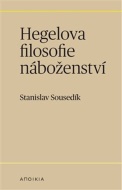 Hegelova filosofie náboženství - cena, srovnání