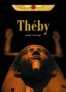 Théby - Jorge A. Livraga - cena, srovnání