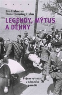 Legendy, mýtus a dějiny - cena, srovnání