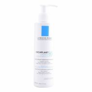 La Roche Posay Cicaplast Lavant B5 penivý gél 200ml
