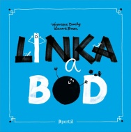 Linka a Bod - cena, srovnání