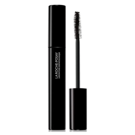 La Roche Posay Toleriane Make-Up Waterproof Mascara 7,6ml