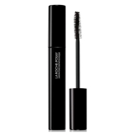 La Roche Posay Toleriane Make-Up Waterproof Mascara 7,6ml - cena, srovnání