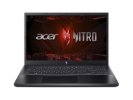 Acer Nitro V15 NH.QNCEC.00A - cena, srovnání