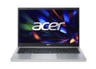 Acer Extensa 15 NX.EH6EC.007 - cena, srovnání