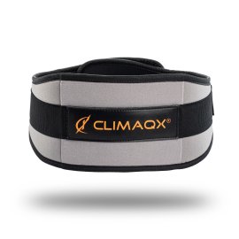ClimaQx Fitness opasok Gamechanger