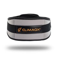 ClimaQx Fitness opasok Gamechanger - cena, srovnání