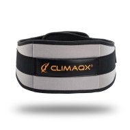 ClimaQx Fitness opasok Gamechanger - cena, srovnání